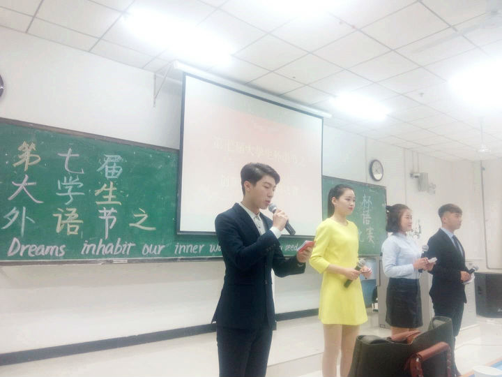 微信图片_20171201211110.jpg